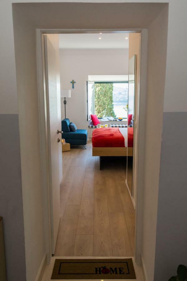 Room St. Jacob Dubrovnik Exterior foto