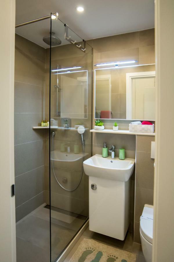 Room St. Jacob Dubrovnik Exterior foto